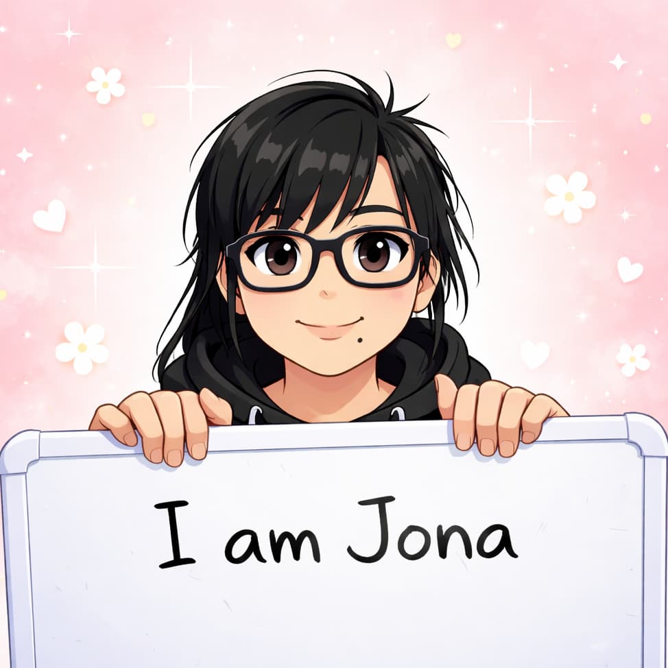 jona