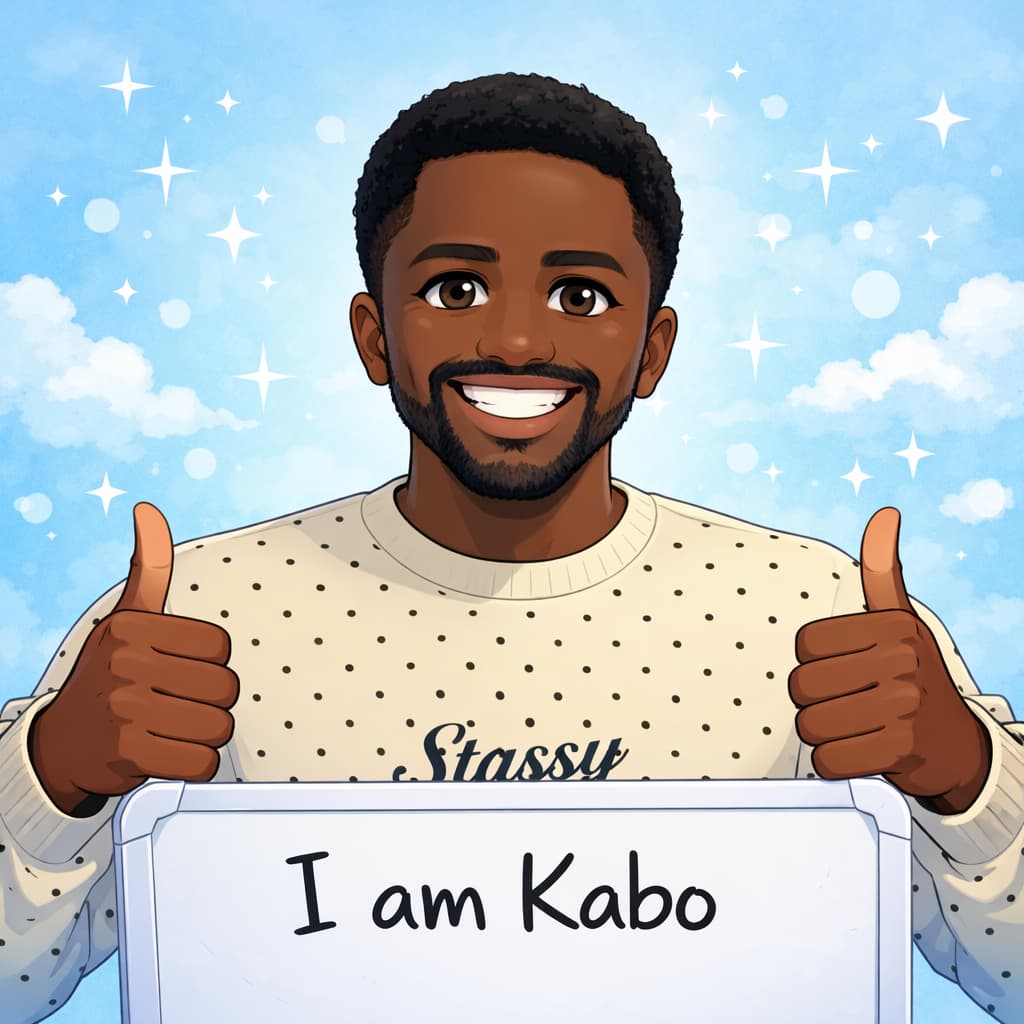 kabo
