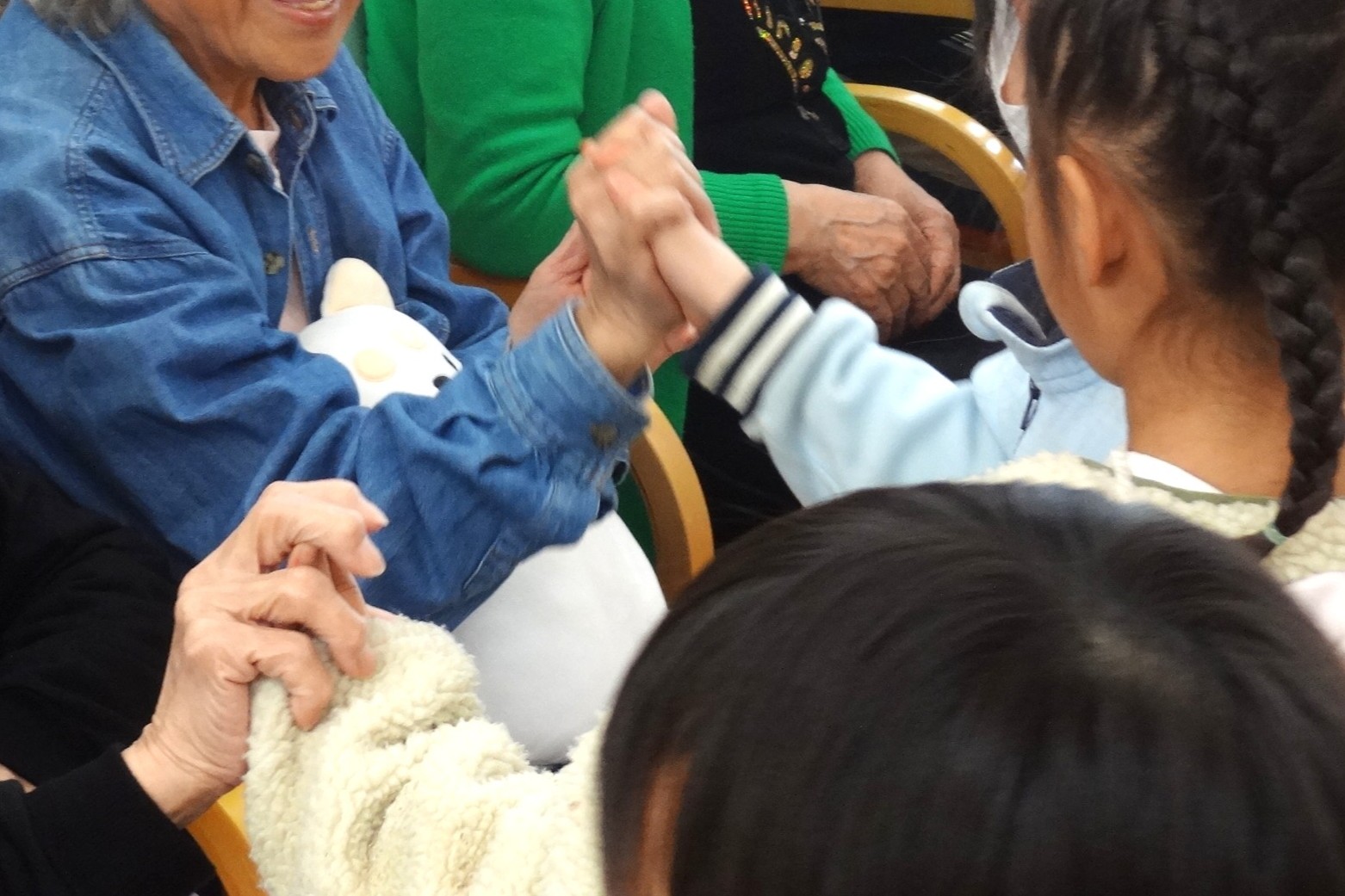 english lesson image