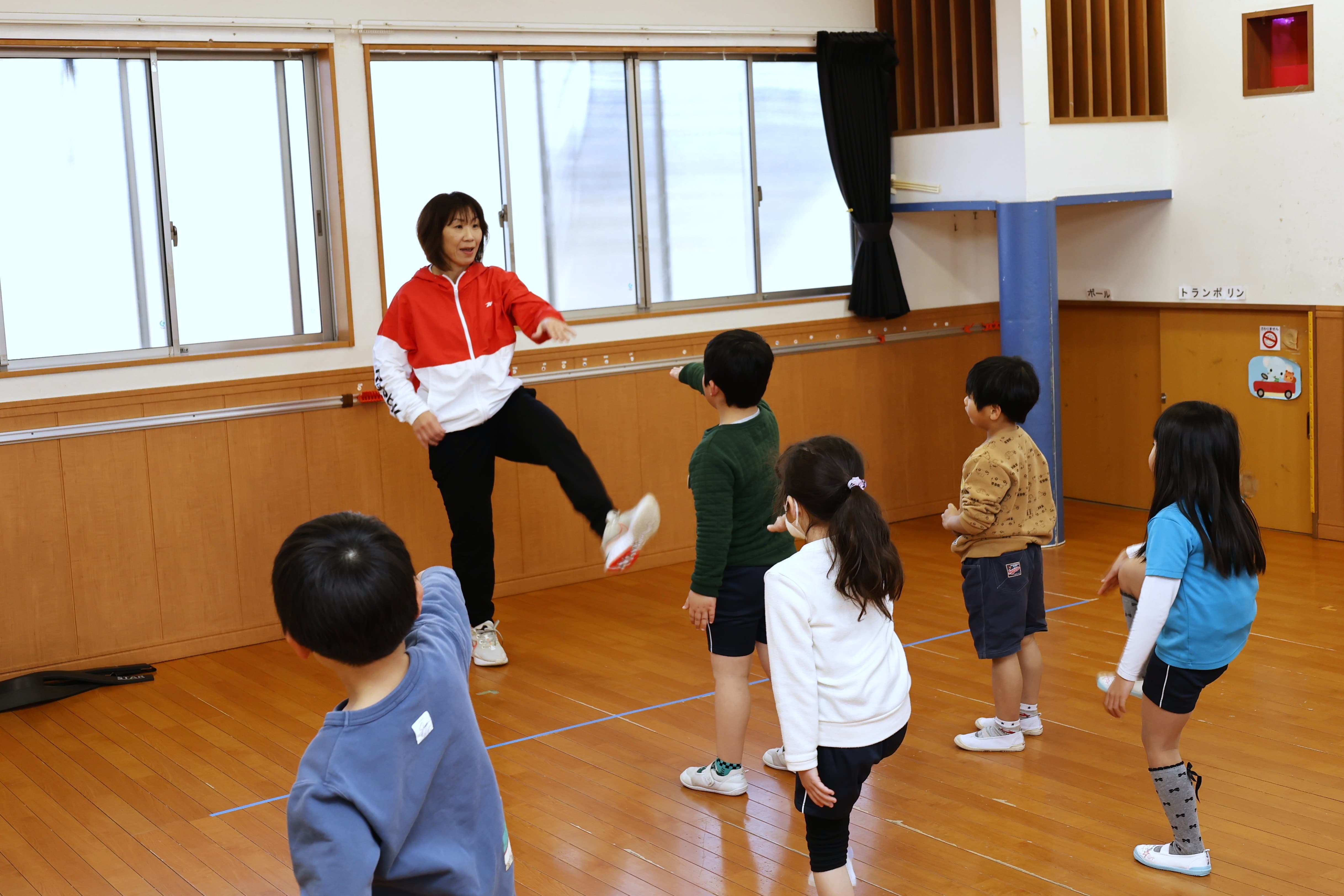 english lesson image